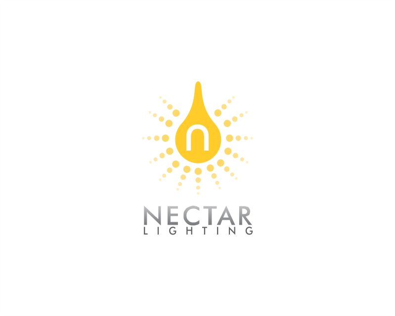 Logo Design entry 2278510 submitted by mediamix