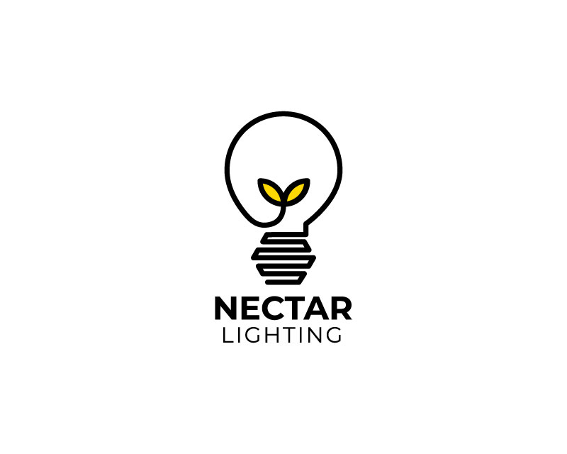 Logo Design entry 2278791 submitted by bengatsu