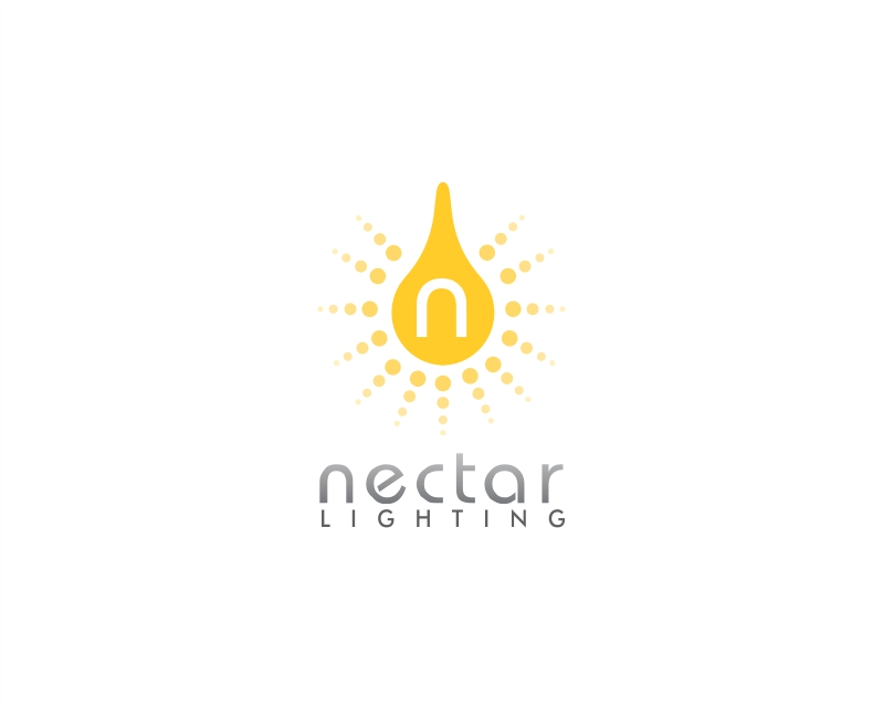 Logo Design entry 2279114 submitted by mediamix