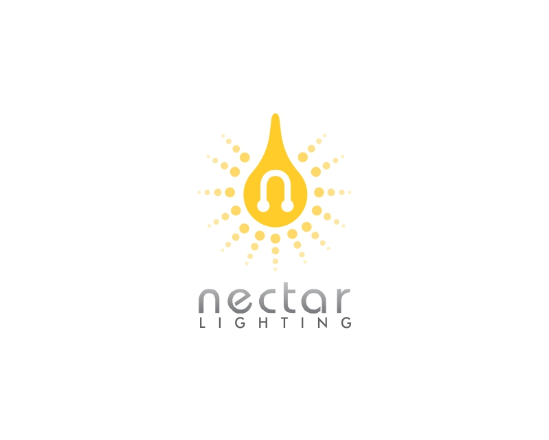 Logo Design entry 2279205 submitted by mediamix