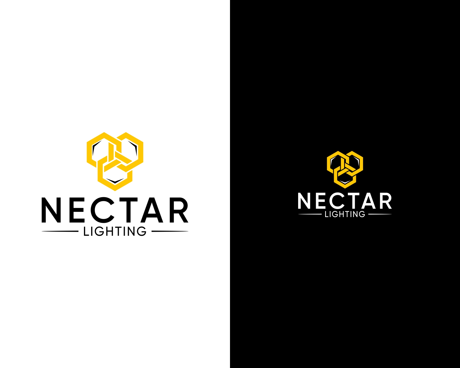Logo Design entry 2280756 submitted by Jiwo
