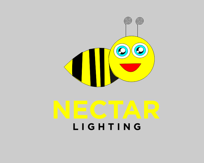 Logo Design entry 2281076 submitted by Kucing
