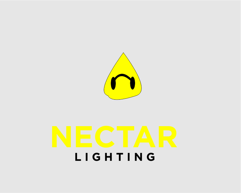 Logo Design entry 2281123 submitted by Kucing