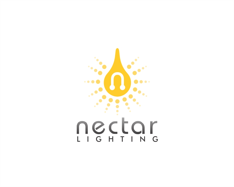 Logo Design entry 2281598 submitted by mediamix