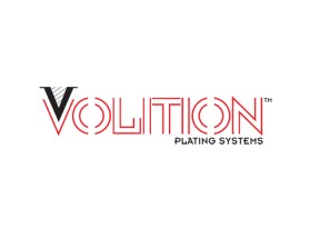 Logo Design Entry 2193279 submitted by Hallenberg to the contest for VOLITION run by dducharme