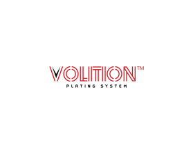 Logo Design entry 2193332 submitted by Sandymanme to the Logo Design for VOLITION run by dducharme