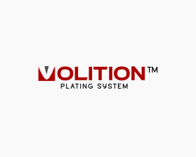 Logo Design Entry 2193586 submitted by aspire_design_online to the contest for VOLITION run by dducharme
