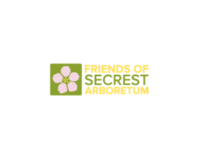 Logo Design entry 2194117 submitted by dheograft to the Logo Design for Friends of Secrest Arboretum run by veil.11