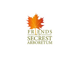 Logo Design Entry 2194158 submitted by Petrol to the contest for Friends of Secrest Arboretum run by veil.11