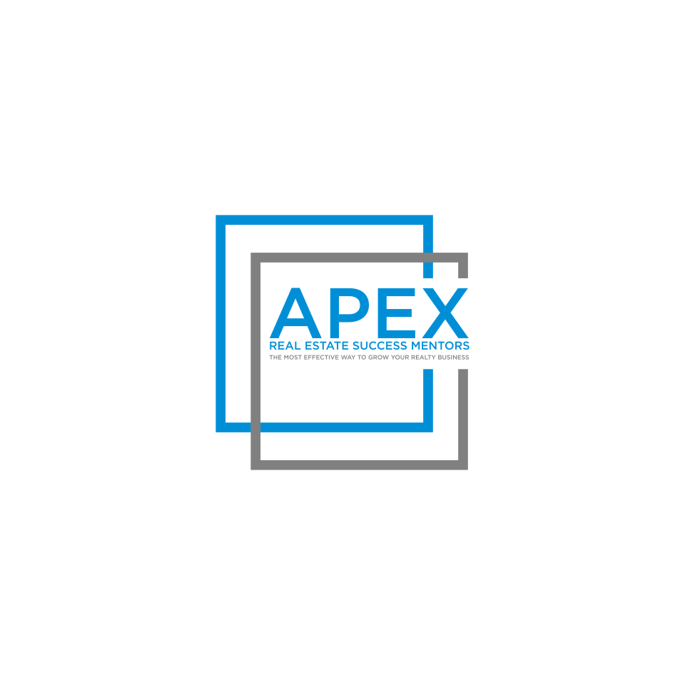 Logo Design entry 2194869 submitted by podelsky to the Logo Design for Apex run by DougGrace