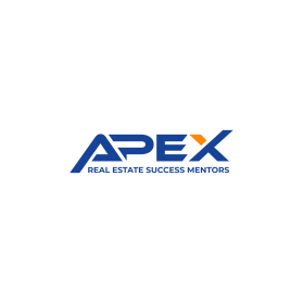 Logo Design entry 2194813 submitted by freelancernursultan to the Logo Design for Apex run by DougGrace