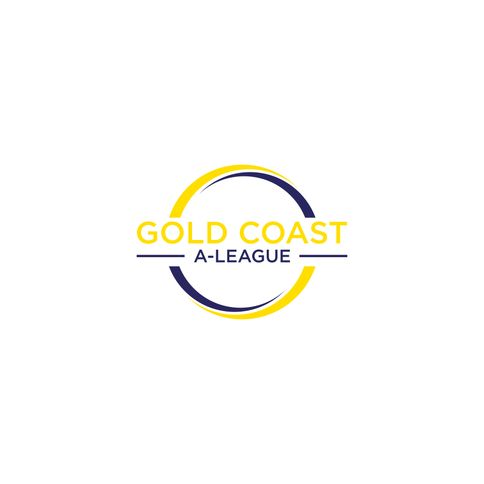 Logo Design entry 2195093 submitted by podelsky to the Logo Design for Gold Coast A-League run by sharonh