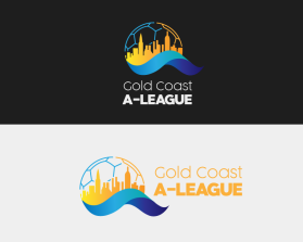 Logo Design entry 2195049 submitted by klflie99