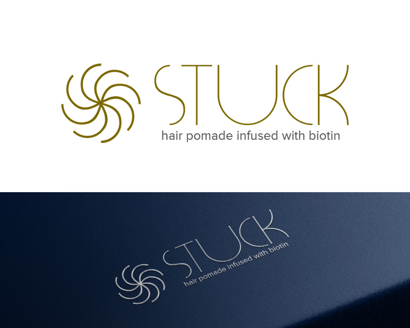Logo Design entry 2276107 submitted by Sandymanme