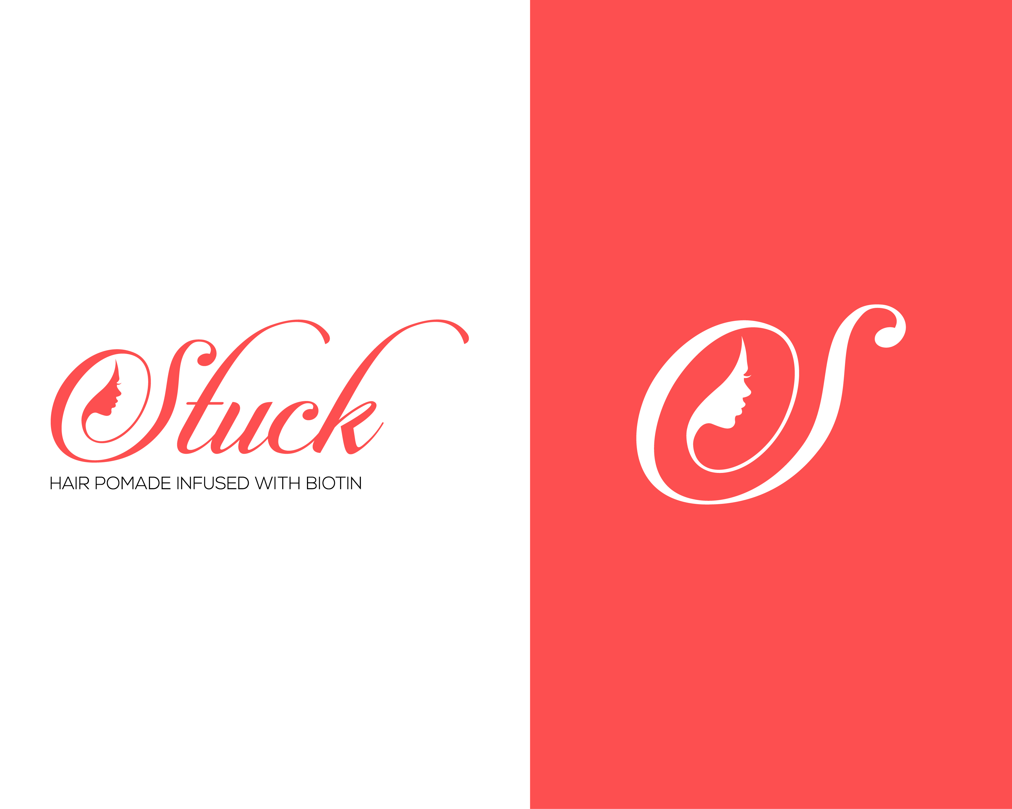 Logo Design entry 2280357 submitted by logoway