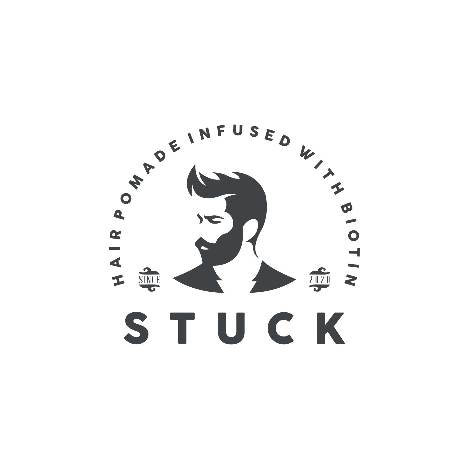 Logo Design entry 2284301 submitted by anns