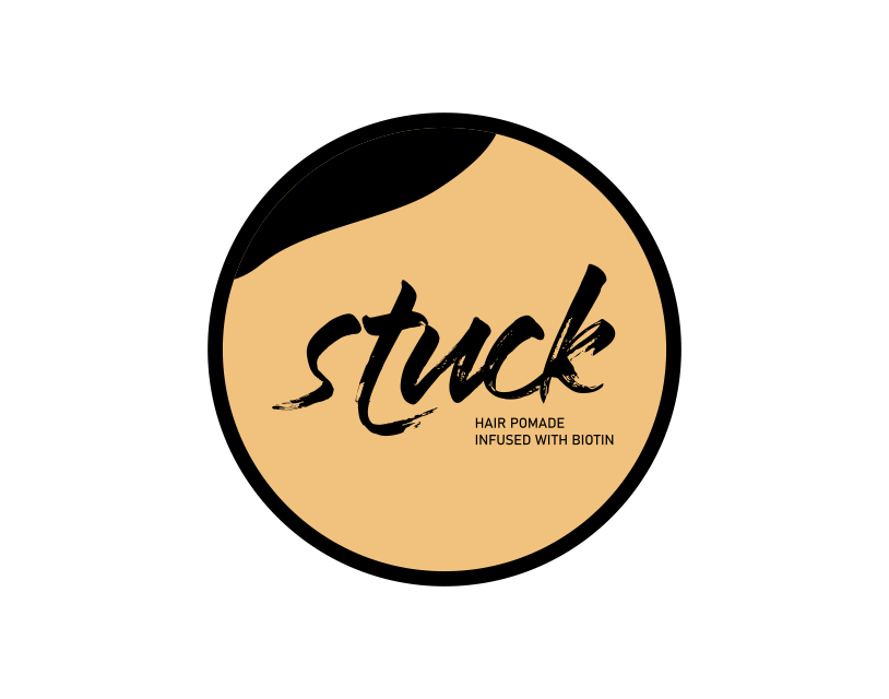 Logo Design entry 2284878 submitted by sonnn