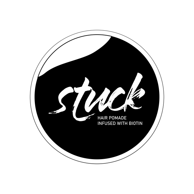 Logo Design entry 2285141 submitted by sonnn