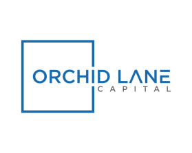 Logo Design entry 2195371 submitted by biltbolt to the Logo Design for Orchid Lane Capital run by allenwhite@yahoo.com
