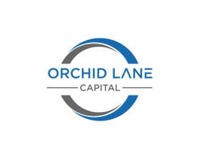 Logo Design entry 2195373 submitted by biltbolt to the Logo Design for Orchid Lane Capital run by allenwhite@yahoo.com
