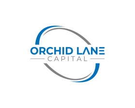 Logo Design entry 2195381 submitted by biltbolt to the Logo Design for Orchid Lane Capital run by allenwhite@yahoo.com