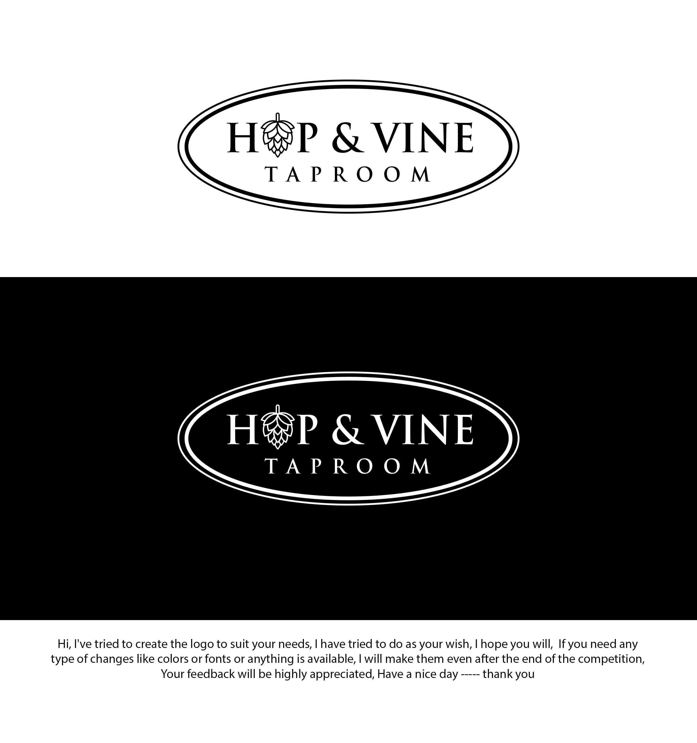 Logo Design entry 2288069 submitted by ENVIRON