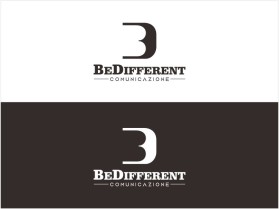Logo Design entry 2195504 submitted by radja ganendra
