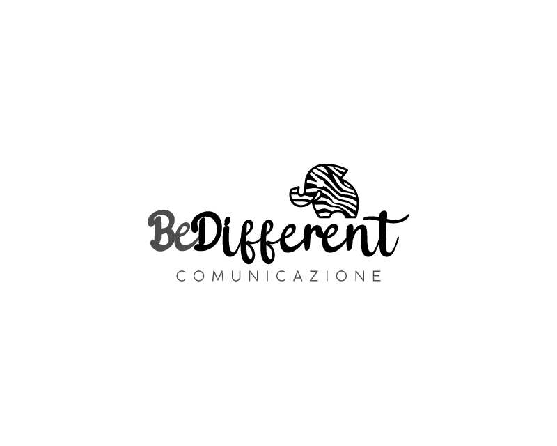Logo Design entry 2277578 submitted by SubstanceLab