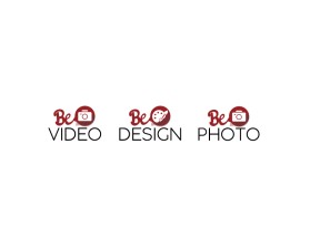 Logo Design entry 2277606 submitted by SubstanceLab