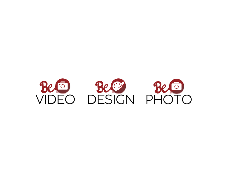 Logo Design entry 2277606 submitted by SubstanceLab
