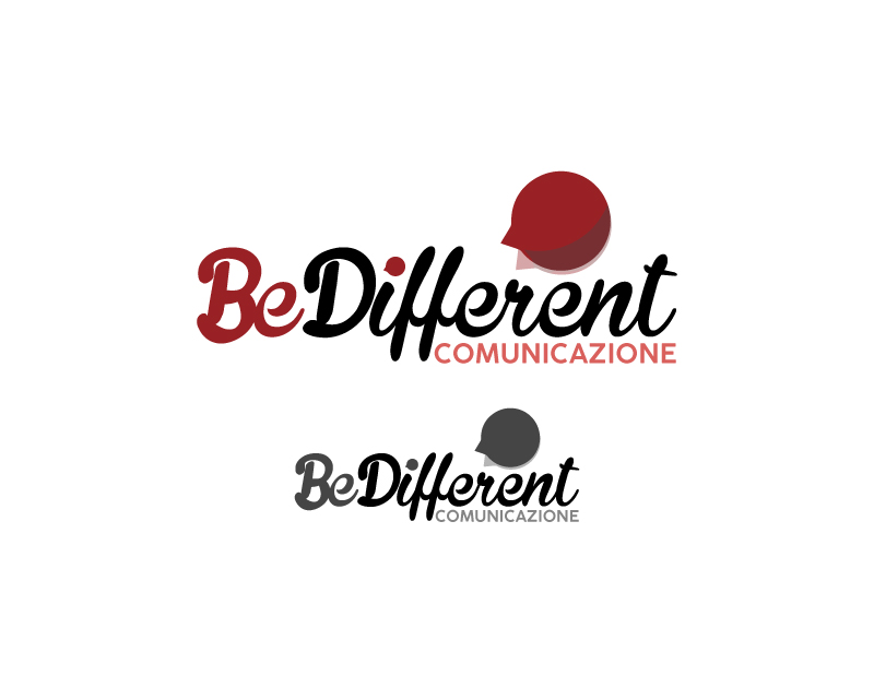 Logo Design entry 2284293 submitted by SubstanceLab