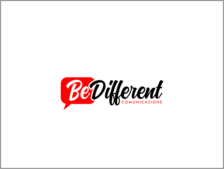 Logo Design entry 2284820 submitted by radja ganendra