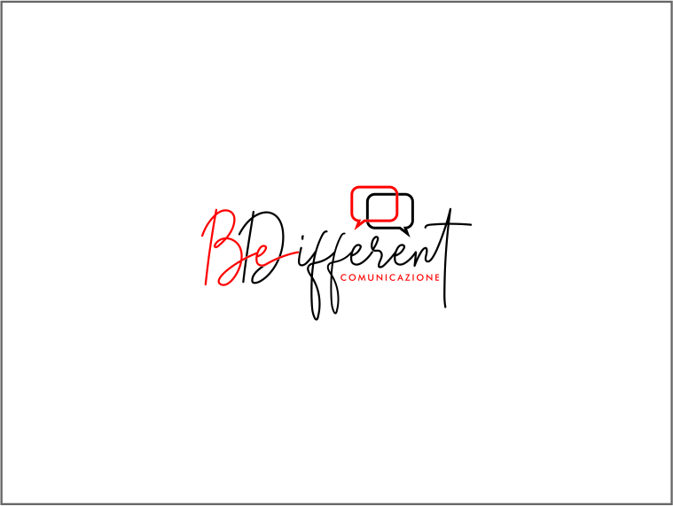 Logo Design entry 2284830 submitted by radja ganendra