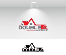 Logo Design entry 2195623 submitted by 007sunny007