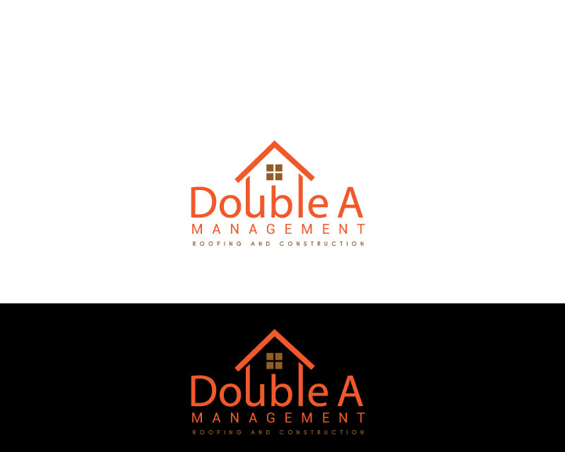 Logo Design entry 2277780 submitted by plexdesign
