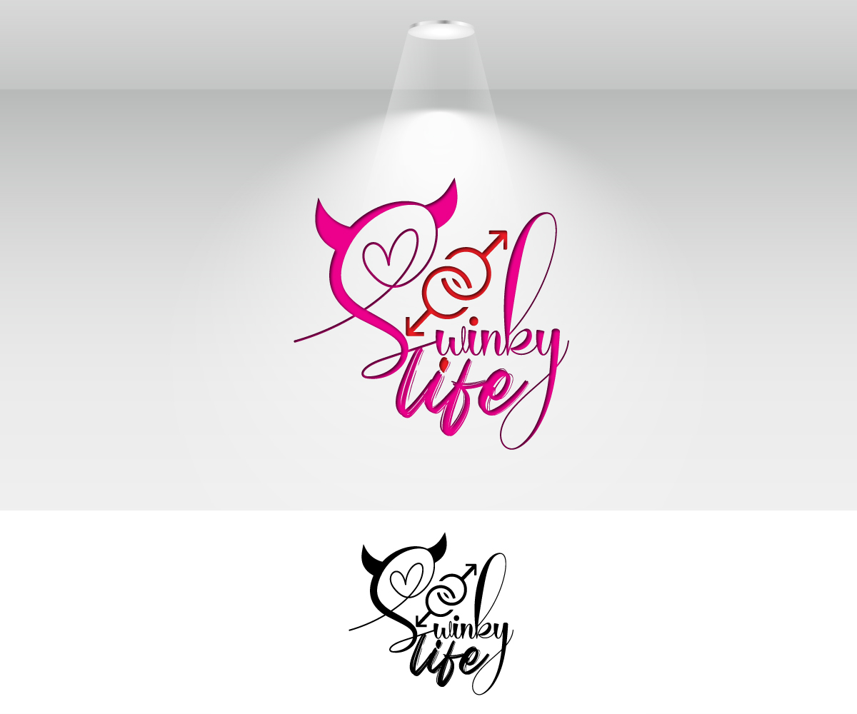 Logo Design entry 2277045 submitted by 007sunny007