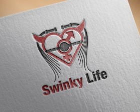 Logo Design entry 2278482 submitted by CanopeeDesigns
