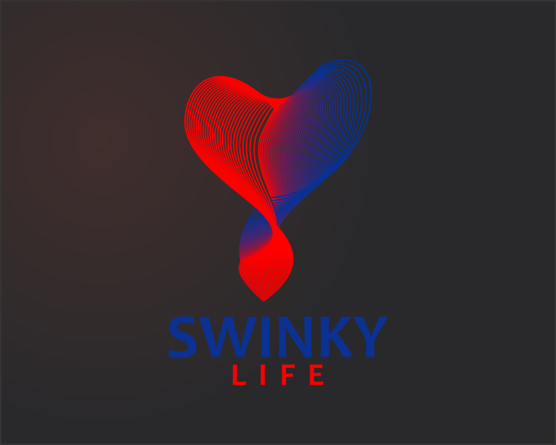 Logo Design entry 2307074 submitted by jalal