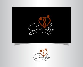 Logo Design entry 2307375 submitted by Di-sign