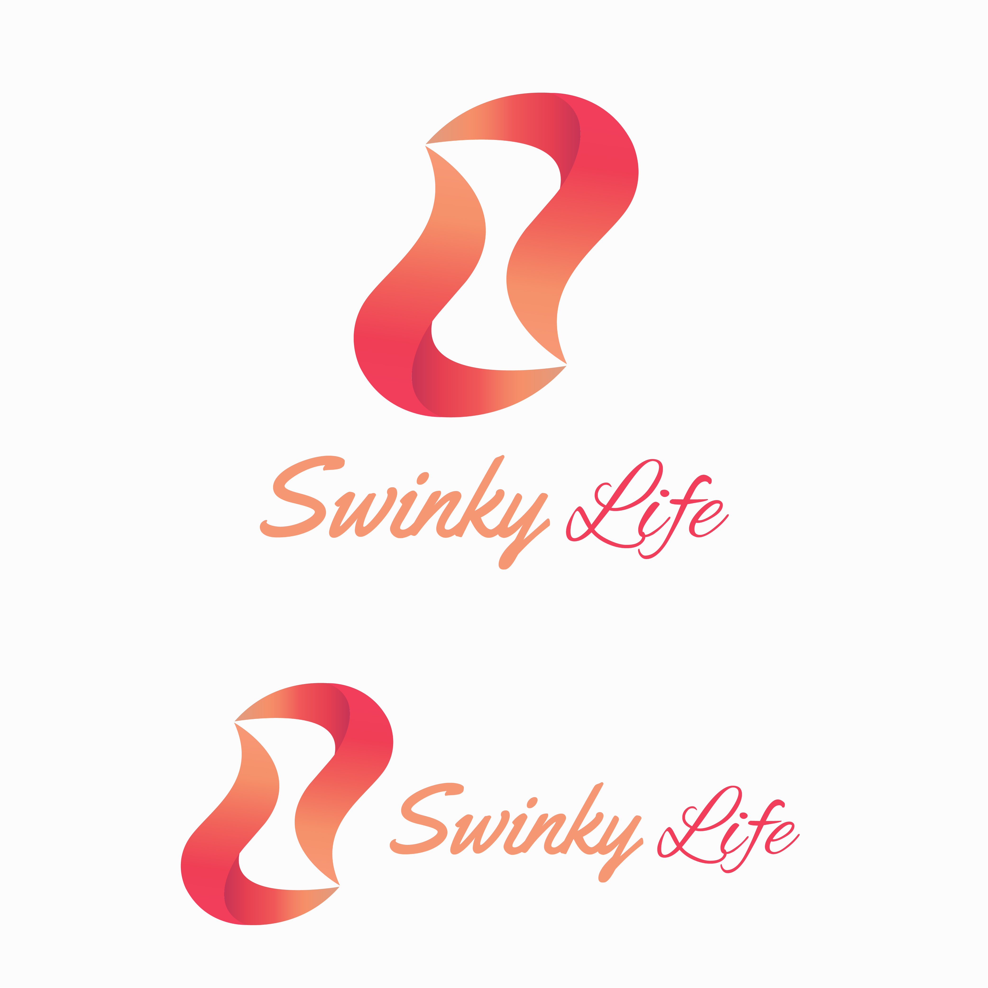 Logo Design entry 2308581 submitted by nabhanld