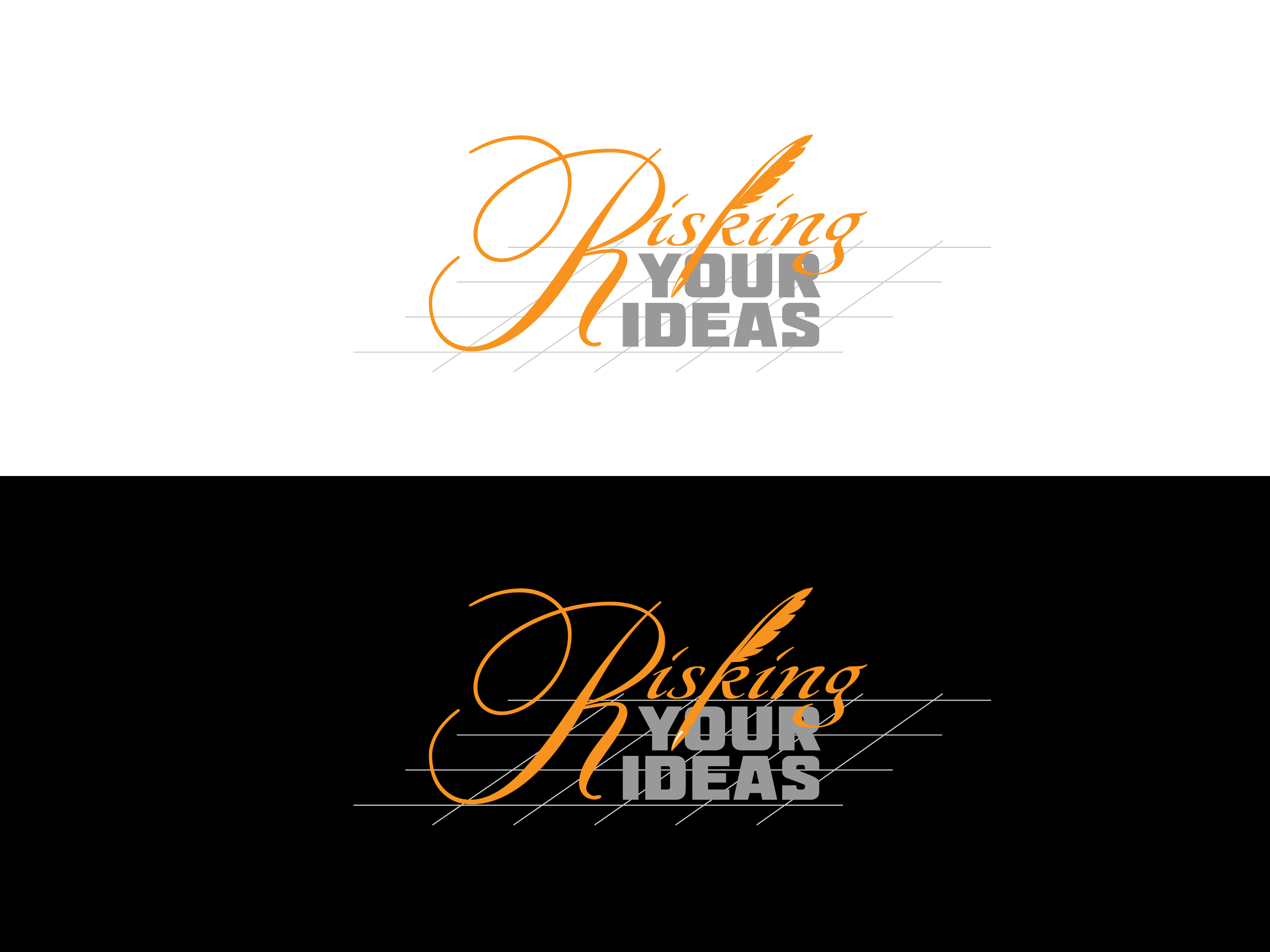 Logo Design entry 2277163 submitted by Francis84HW