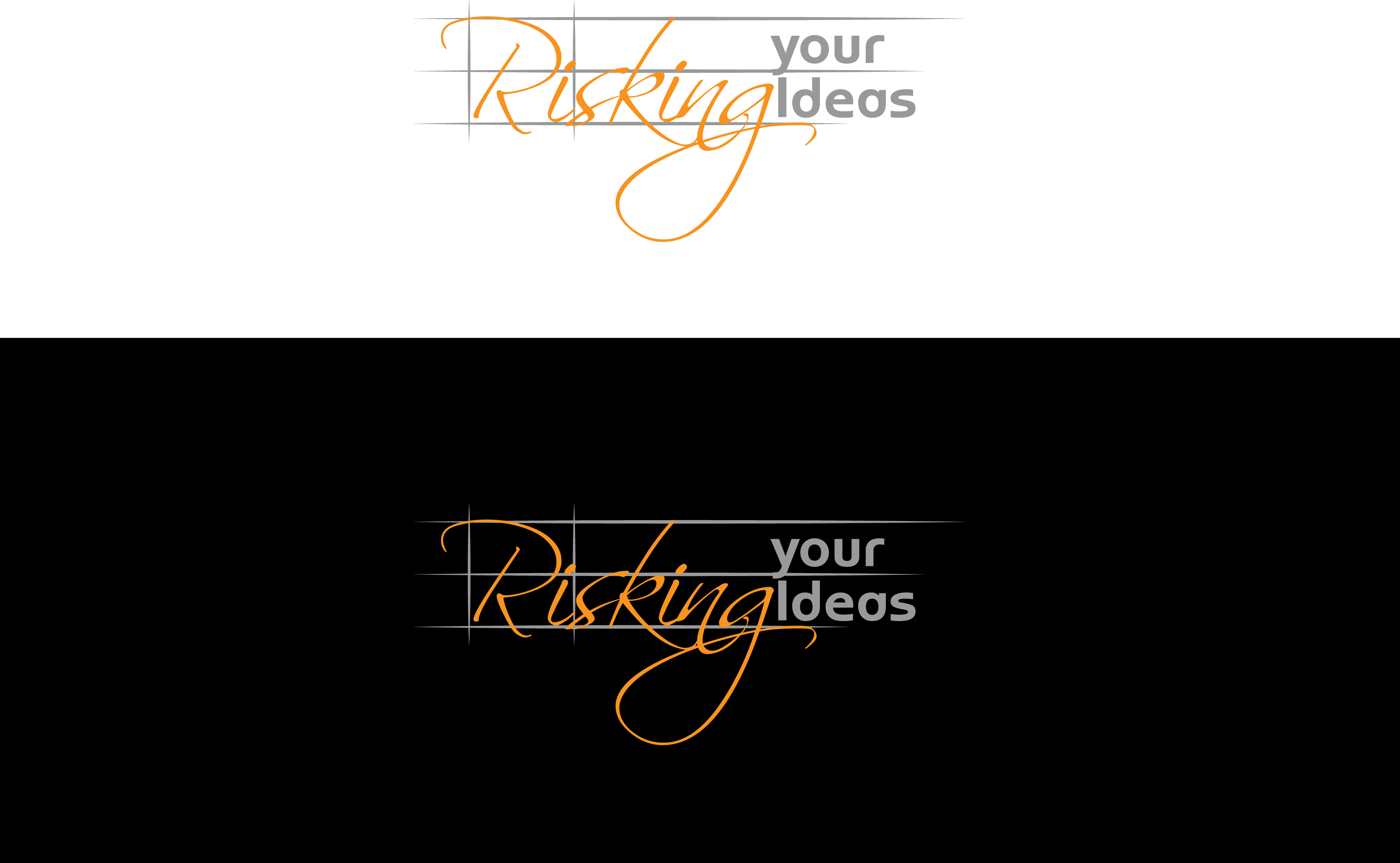 Logo Design entry 2277169 submitted by Francis84HW