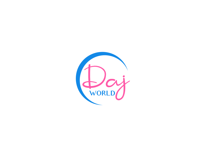 Logo Design entry 2288575 submitted by robertdc