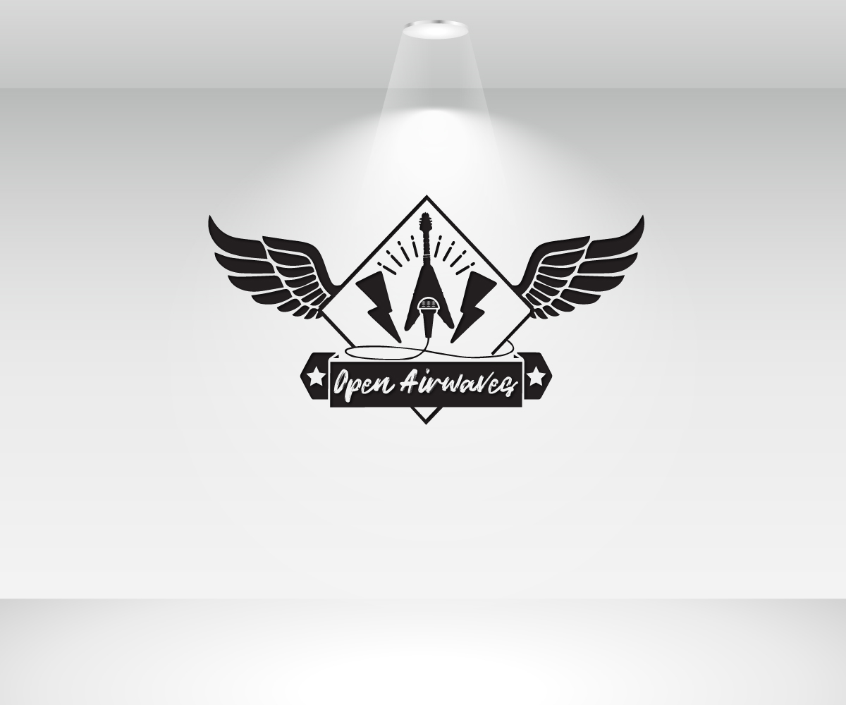 Logo Design entry 2277874 submitted by 007sunny007