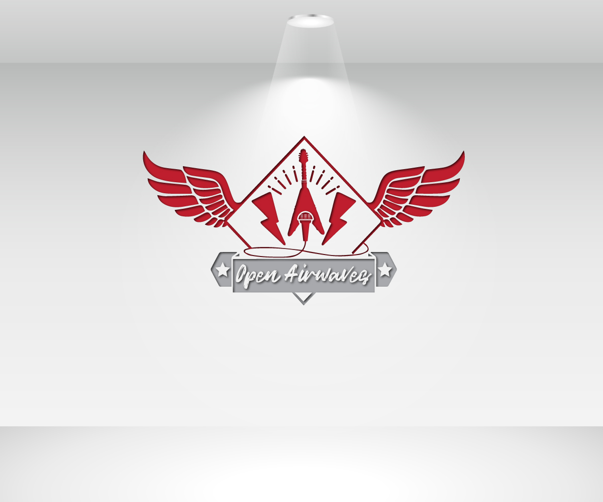 Logo Design entry 2277993 submitted by 007sunny007