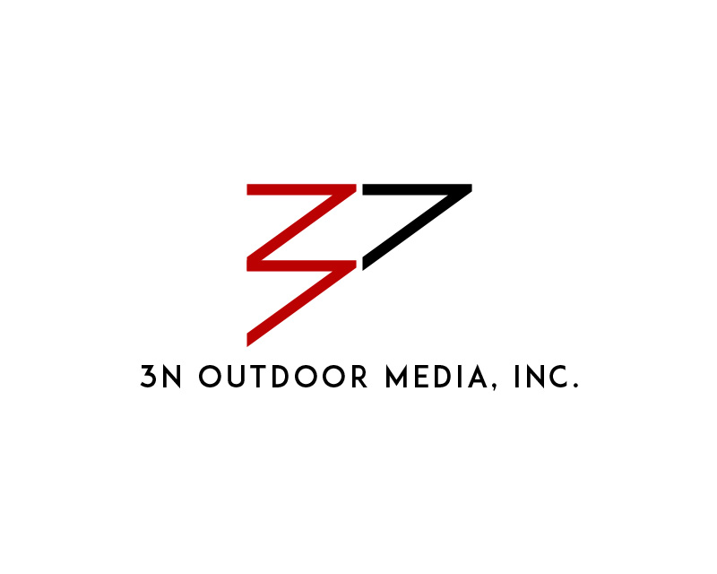Logo Design entry 2283791 submitted by Sandymanme