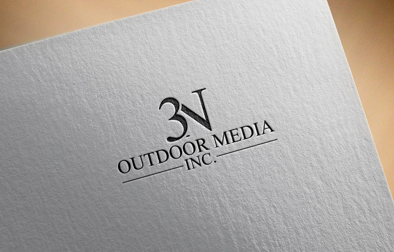 Logo Design entry 2285028 submitted by LogoAmr