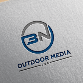 Logo Design entry 2196773 submitted by jannatan