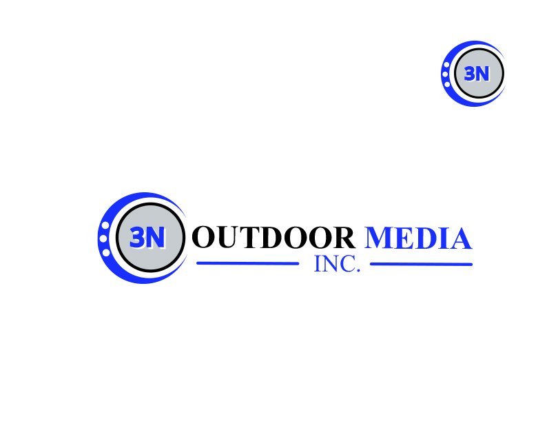 Logo Design entry 2288418 submitted by MsttsM