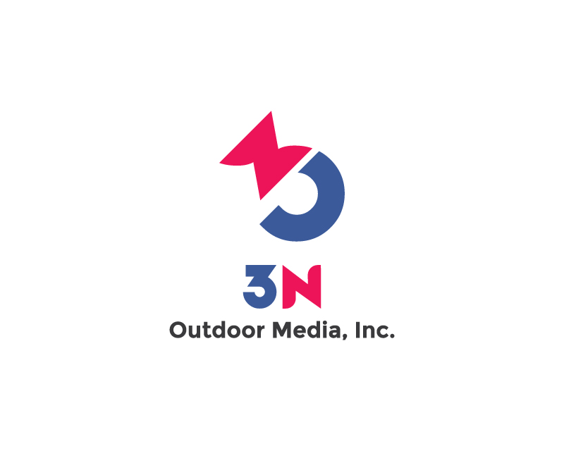 Logo Design entry 2288553 submitted by Kevinrahmat07